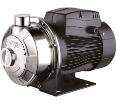 Центробежный насос LEO AMSm 70/0.75 1255
