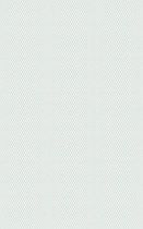 Плитка Шахтинская плитка Конфетти зеленая 01 25х40 см, 10100001196