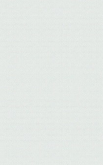 Плитка Шахтинская плитка Конфетти зеленая 01 25х40 см, 10100001196