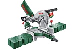 Торцовочная пила Bosch PCM 8S 0.603.B10.100