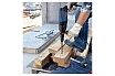 Перфоратор Bosch gbh 2-26 dre 061125376H