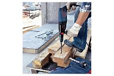 Перфоратор Bosch gbh 2-26 dre 061125376H