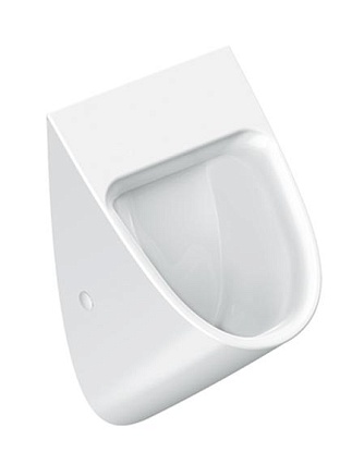 Писсуар Catalano Comfort 0932540001 белый глянец