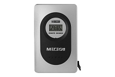 Беспроводной датчик температуры и влажности Мегеон 20205К к0000033665
