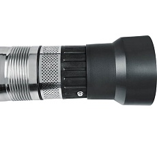 Погружной насос UNIPUMP ECO FLOAT-1 с поплавковым выключателем, 340Вт 93868