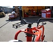 Швонарезчик Impulse S300Н 000374754