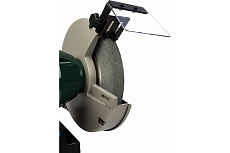 Точило Metabo DS 200 619200000