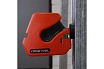 Лазерный нивелир Condtrol neo g220 kit 1-2-401