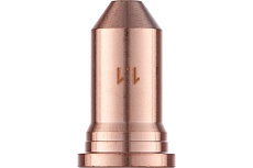 Сопло BS 1.1 мм, 60A IPT 100 NOM1011-1 (5) ПТК 00000042840