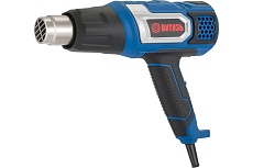 Промышленный фен Витязь ФП-2200 18022008