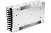 Преобразователь Mean Well DC/DC SD-350D-24 350Вт Т00146407