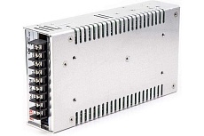 Преобразователь Mean Well DC/DC SD-350D-24 350Вт Т00146407