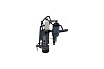 Магнитная дрель REALREZ RMD23A REZ-RMD23A