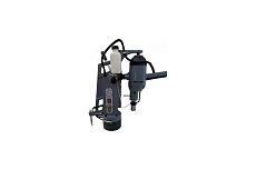 Магнитная дрель REALREZ RMD23A REZ-RMD23A