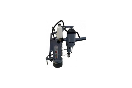 Магнитная дрель REALREZ RMD23A REZ-RMD23A