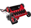 Скарификатор бензиновый Elitech СБ 4340Т (E1603.010.00) 205499