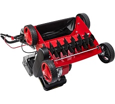 Скарификатор бензиновый Elitech СБ 4340Т (E1603.010.00) 205499