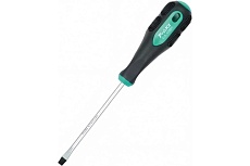 Отвертка ProsKit 9SD-205A 00192057