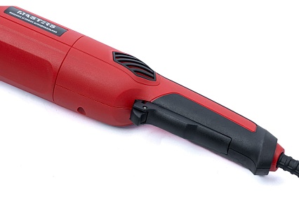 Угловая электрическая шлифмашина Masters AG-125/900W 17670