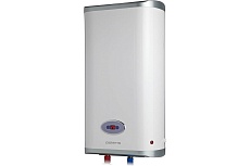 Электрический накопительный водонагреватель Polaris FDS 50V