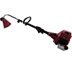 Бензиновый триммер Einhell GC-PT 2538 AS 3401935