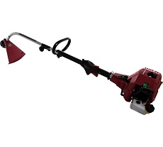 Бензиновый триммер Einhell GC-PT 2538 AS 3401935
