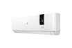 Сплит-система Royal Clima RCI-SAX35HN/IN/RCI-SAX35HN/OUT