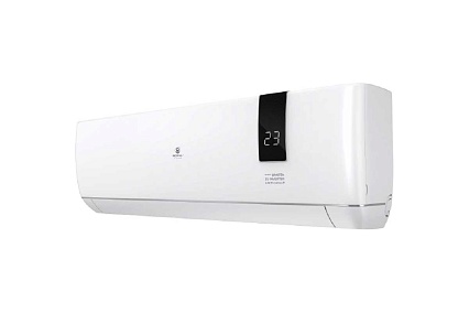 Сплит-система Royal Clima RCI-SAX35HN/IN/RCI-SAX35HN/OUT