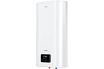 Накопительный водонагреватель Timberk c WiFi N72, 50л. T-WSS50-N72-V-WF