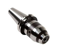 Патрон сверлильный PAGNONI DIN69871 ISO40 M/AUTOS./FORI H95 D.16 140MAZ16