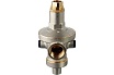 Редуктор давления мембранный (от 1 до 7 бар, 3/4) Valtec VT.085.N.0507