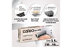 Комплект теплого пола Caleo Platinum 50/230-0,5-3,5 КА000001323
