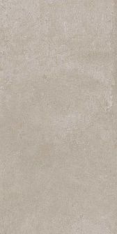 Керамогранит Grespania Moma Arena 60x120 см, 44MM09R