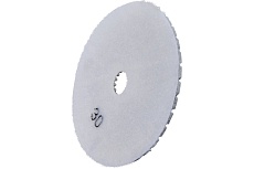 Алмазный круг 125 мм, P30, мокрое шлифование 1820.158800 Elitech 204929
