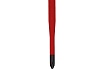 Набор диэлектрических отверток SL/PH E-Slim Felo Ergonic, 5 шт 41385198