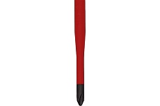 Набор диэлектрических отверток SL/PH E-Slim Felo Ergonic, 5 шт 41385198