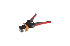 Щипцы для снятия изоляции JTC 5619A