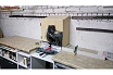 Торцовочная пила Bosch GCM 10 MX 0.601.B29.021