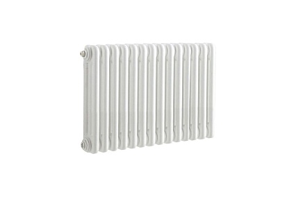 Стальной трубчатый радиатор Irsap tesi/3 365 el14 cl.01 t30 RR303651401A430N01