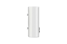 Водонагреватель Zanussi ZWH/S 30 Azurro НС-1237172