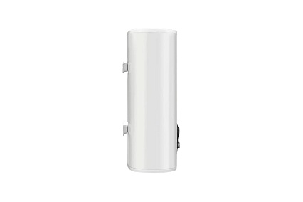 Водонагреватель Zanussi ZWH/S 30 Azurro НС-1237172