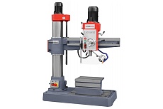 Радиально-сверлильный станок Cormak Z3032/1000 M COR-3032/1000M