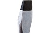 Шлицевая отвертка Ombra 750638