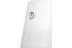 Водонагреватель Electrolux EWH 100 DRYver НС-1186671