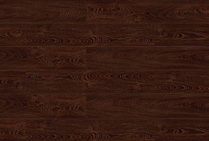 Ламинат Floorwood Phantom Wax Дуб Роан 1220х240х8 мм, 8102