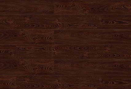 Ламинат Floorwood Phantom Wax Дуб Роан 1220х240х8 мм, 8102