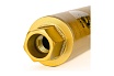 Коронка алмазная М22, 63х370 мм, по бетону GOLDEN DRAGON 063/370.M22.GD