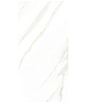 Керамогранит Vitra Marmori Калакатта Белый 30х60 см, K945337LPR01VTE0