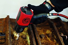 Пневматический ударный гайковерт Chicago Pneumatic CP6748EX-P11R ATEX 1/2&quot; 6151590570