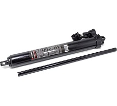 Гидравлический усиленный удлиненный цилиндр Forsage 8 т F-T30808(6654)